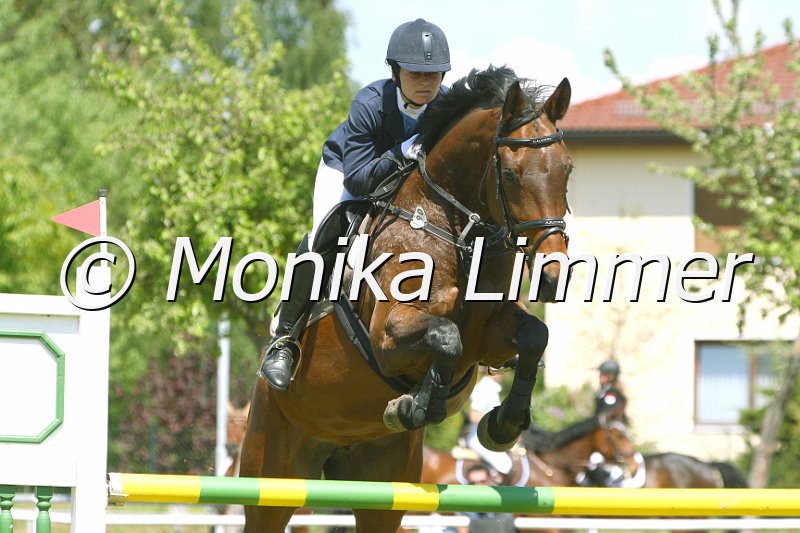 005M5347_Nicole Reichstein.jpg